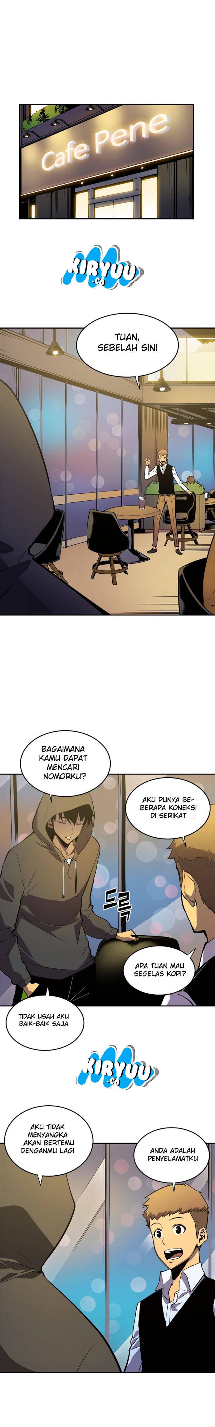 image-komik-solo-leveling-chapter-25-9/19