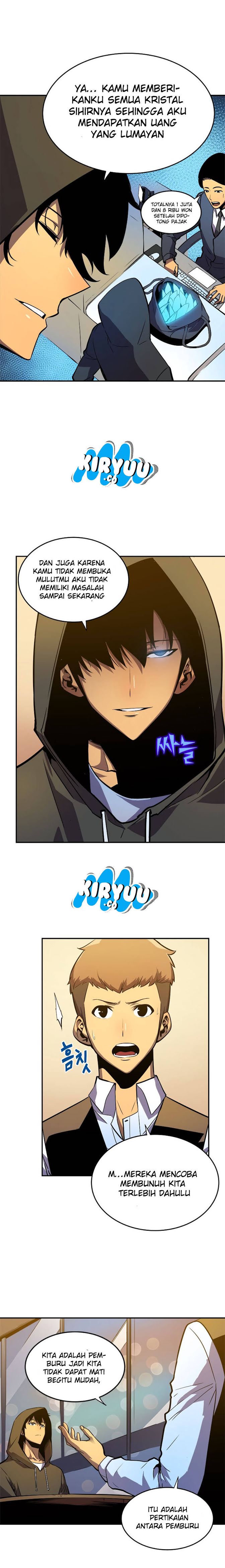 image-komik-solo-leveling-chapter-25-10/19