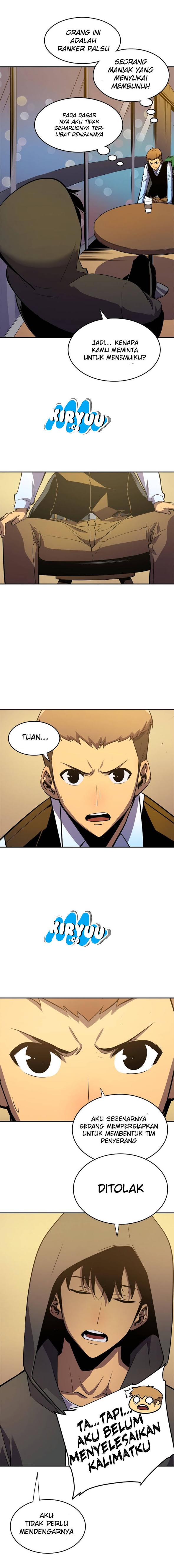 image-komik-solo-leveling-chapter-25-11/19