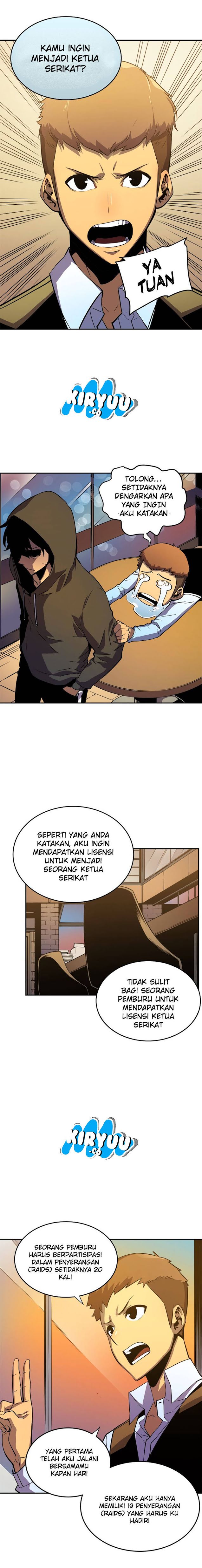 image-komik-solo-leveling-chapter-25-13/19