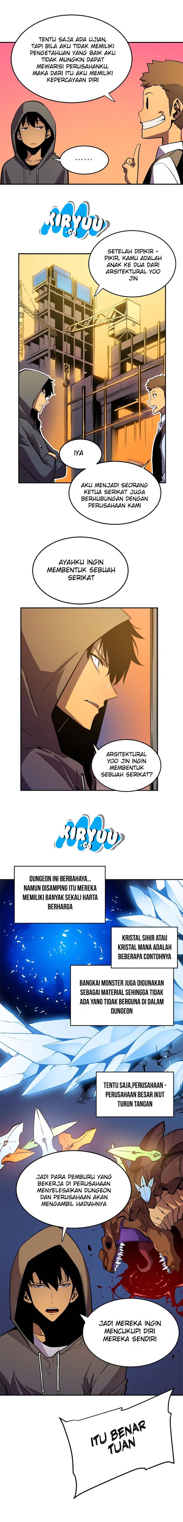 image-komik-solo-leveling-chapter-25-14/19