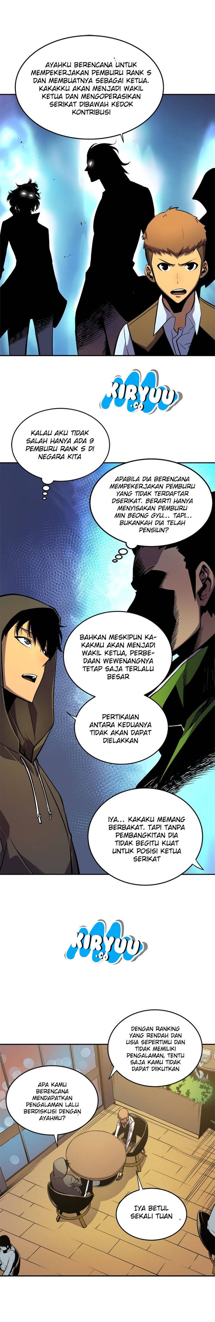 image-komik-solo-leveling-chapter-25-15/19