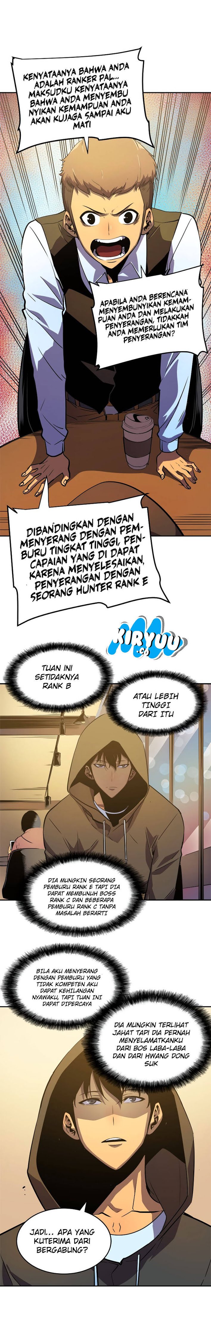 image-komik-solo-leveling-chapter-25-16/19