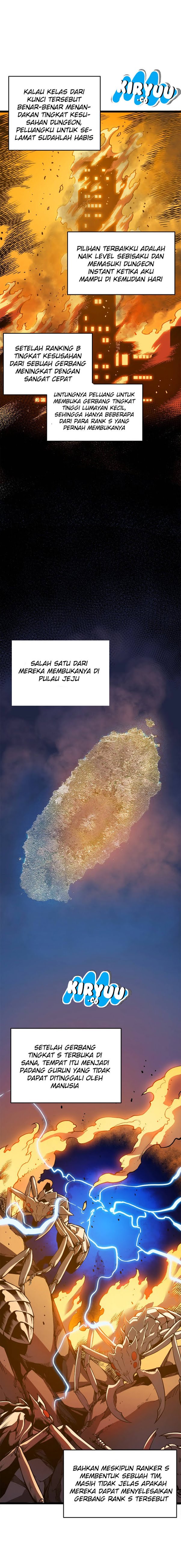 image-komik-solo-leveling-chapter-27-3/22