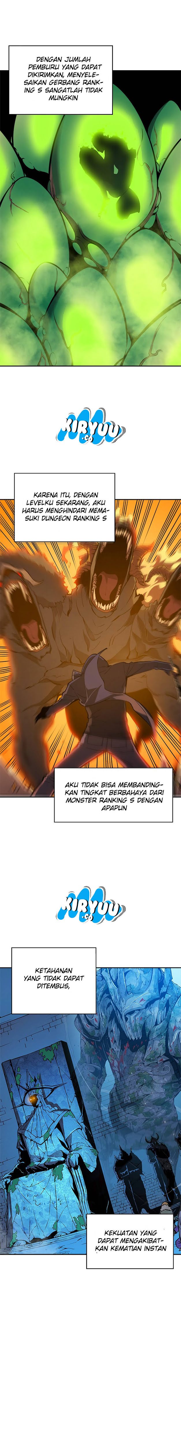 image-komik-solo-leveling-chapter-27-4/22