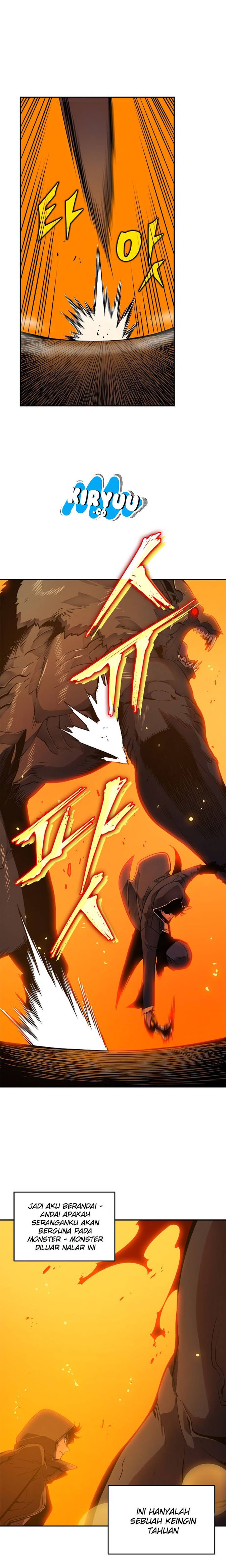image-komik-solo-leveling-chapter-27-5/22