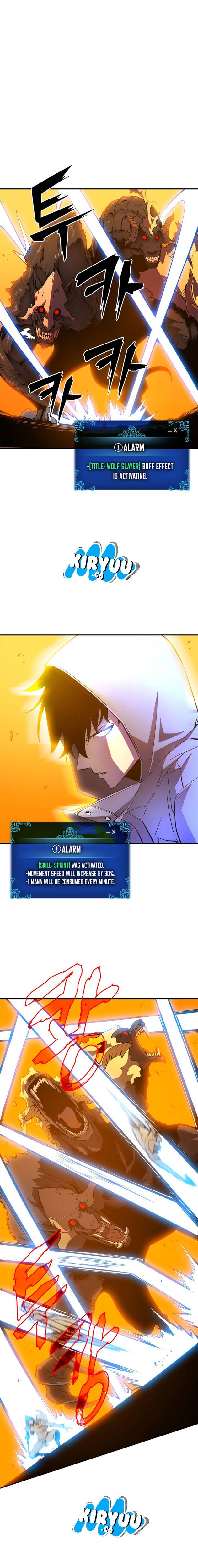 image-komik-solo-leveling-chapter-27-6/22