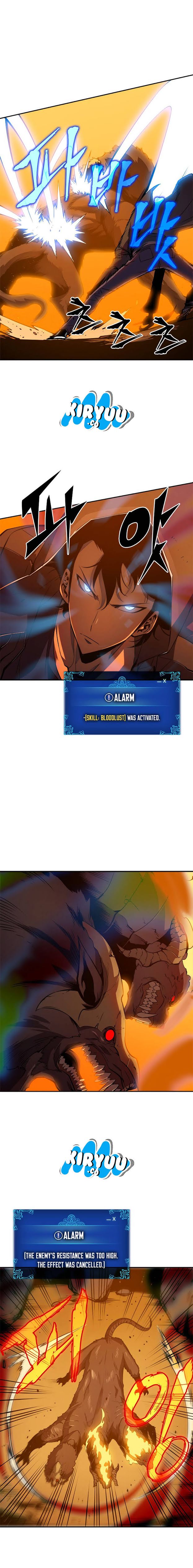 image-komik-solo-leveling-chapter-27-7/22