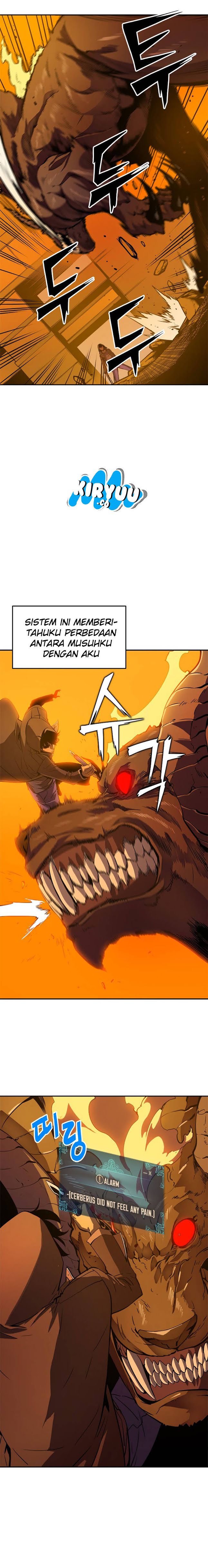 image-komik-solo-leveling-chapter-27-9/22