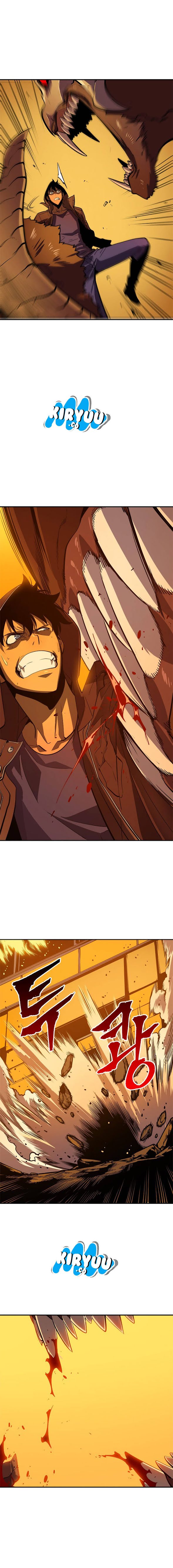 image-komik-solo-leveling-chapter-27-10/22