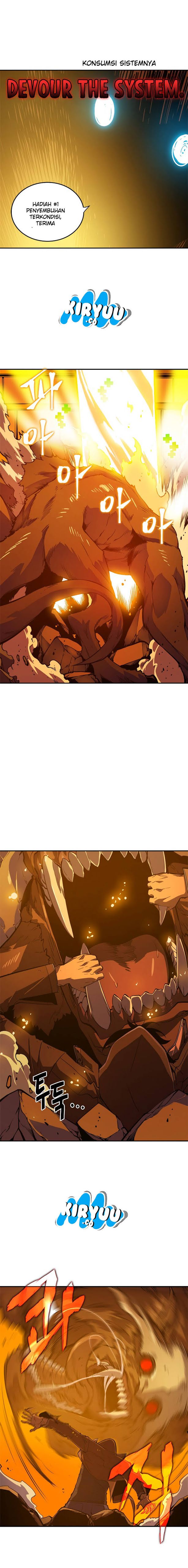 image-komik-solo-leveling-chapter-27-12/22