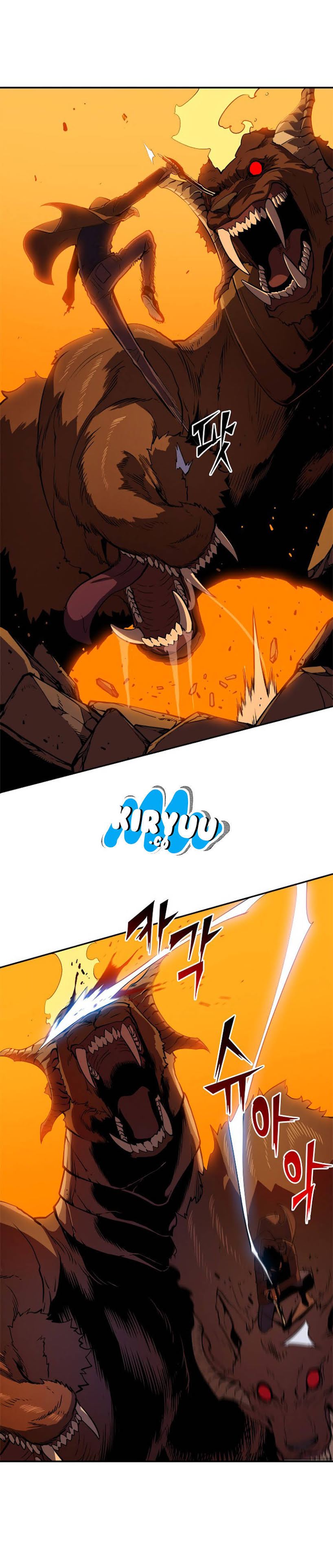 image-komik-solo-leveling-chapter-27-13/22