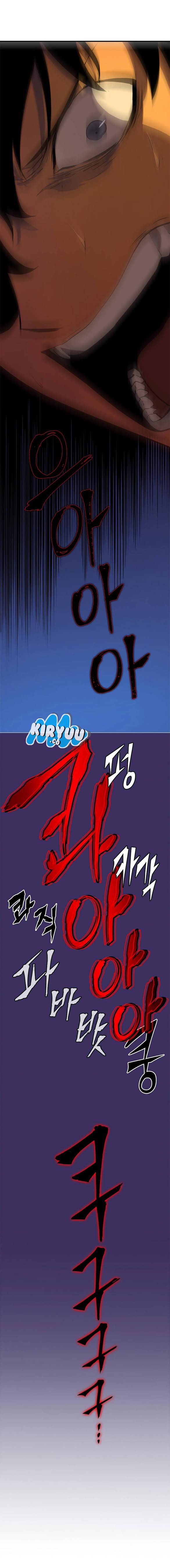 image-komik-solo-leveling-chapter-27-14/22