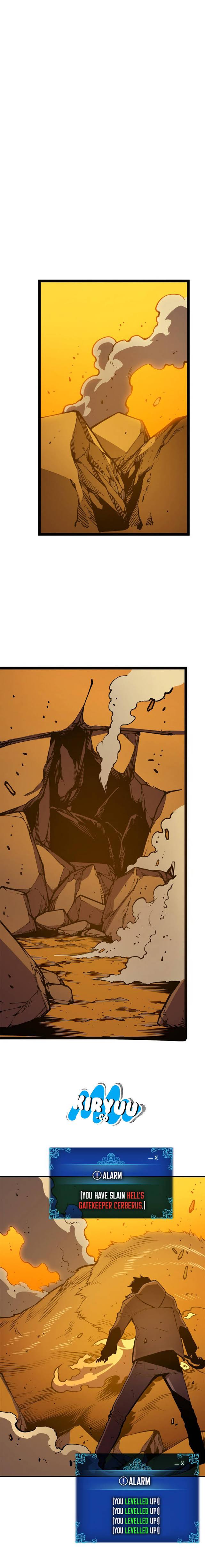 image-komik-solo-leveling-chapter-27-15/22