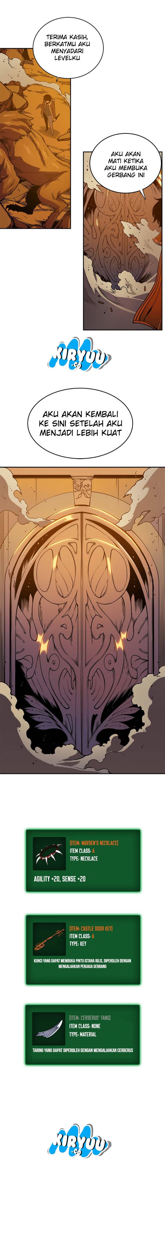 image-komik-solo-leveling-chapter-27-16/22