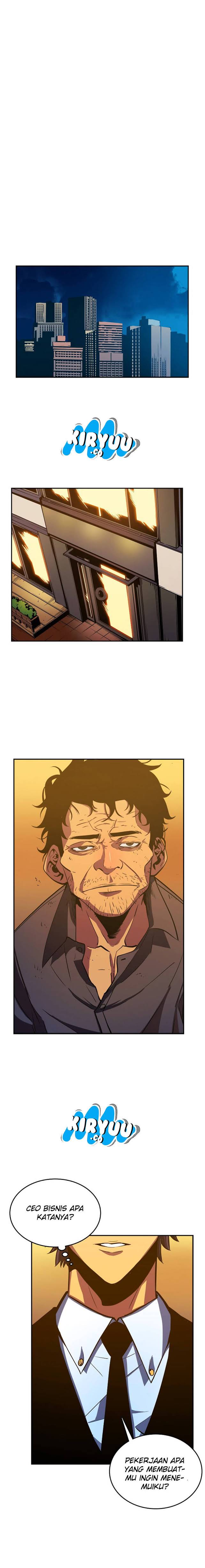 image-komik-solo-leveling-chapter-27-17/22