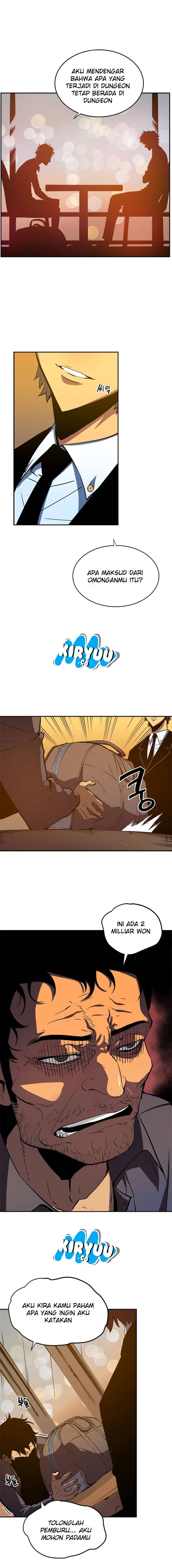 image-komik-solo-leveling-chapter-27-18/22