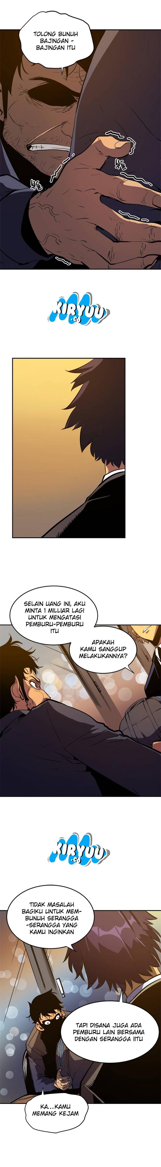 image-komik-solo-leveling-chapter-27-19/22