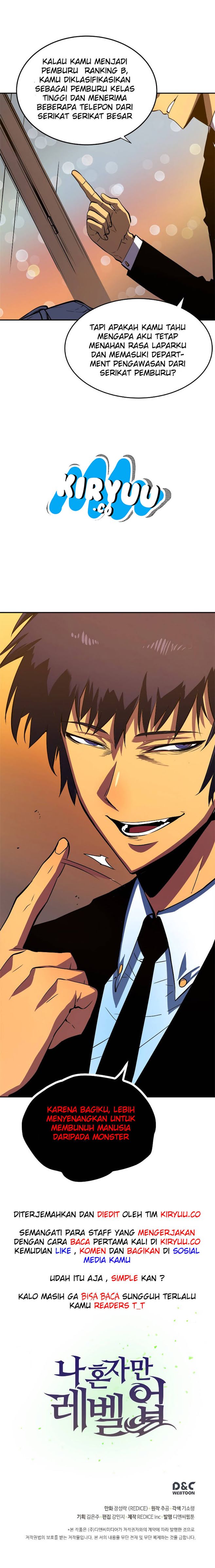 image-komik-solo-leveling-chapter-27-20/22