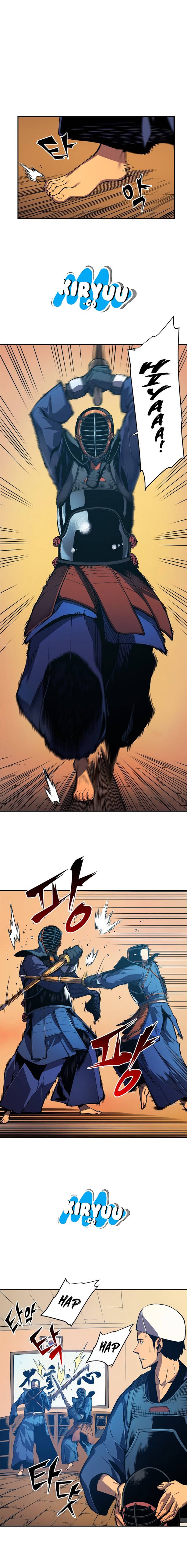 image-komik-solo-leveling-chapter-28-2/20