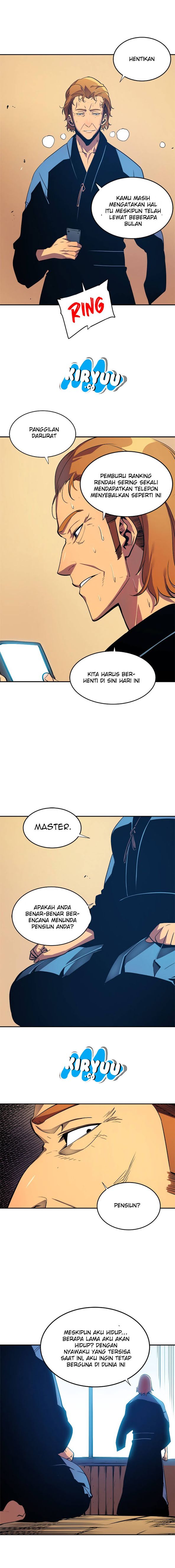 image-komik-solo-leveling-chapter-28-4/20