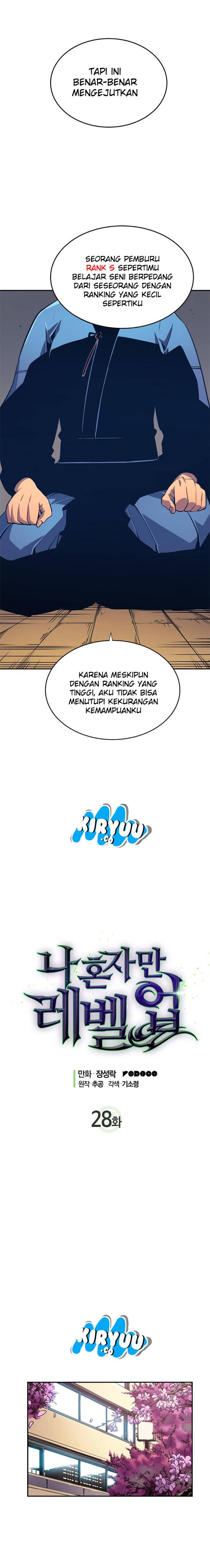 image-komik-solo-leveling-chapter-28-5/20