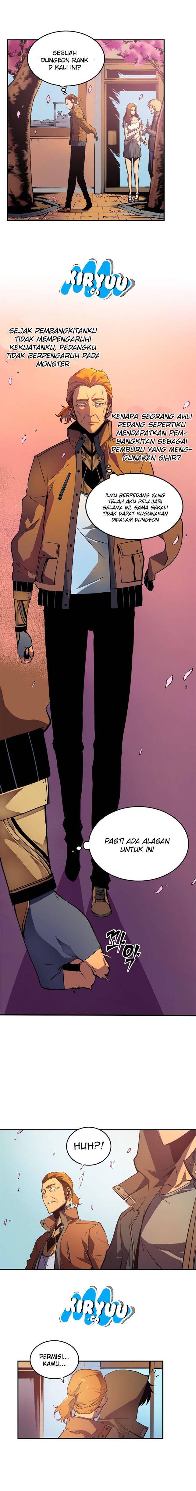 image-komik-solo-leveling-chapter-28-6/20