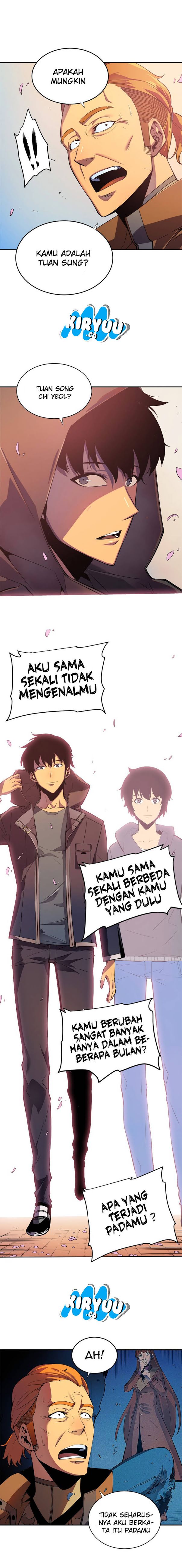 image-komik-solo-leveling-chapter-28-7/20