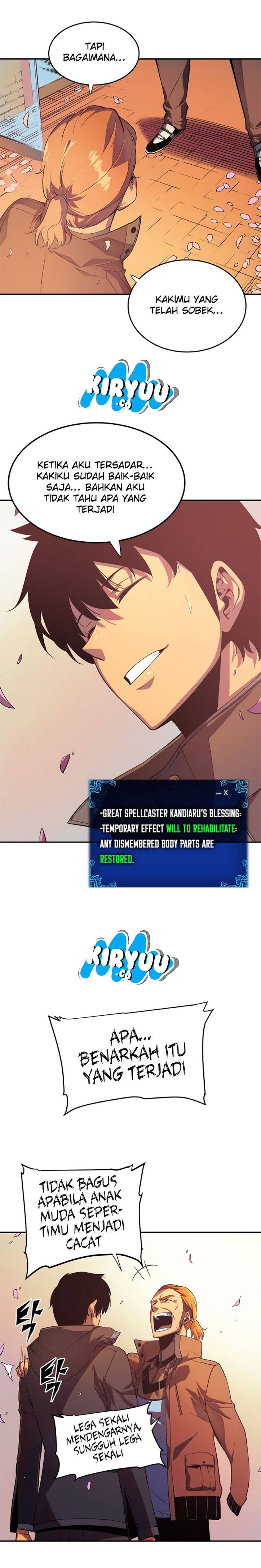 image-komik-solo-leveling-chapter-28-8/20