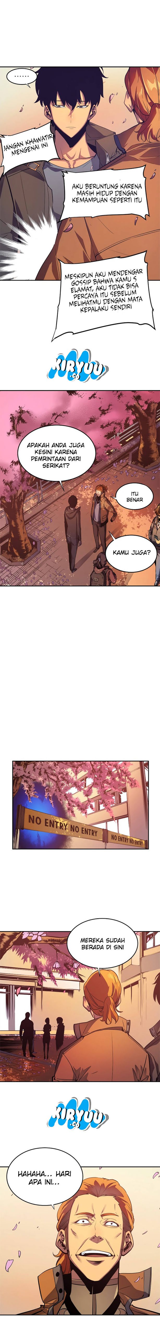 image-komik-solo-leveling-chapter-28-9/20