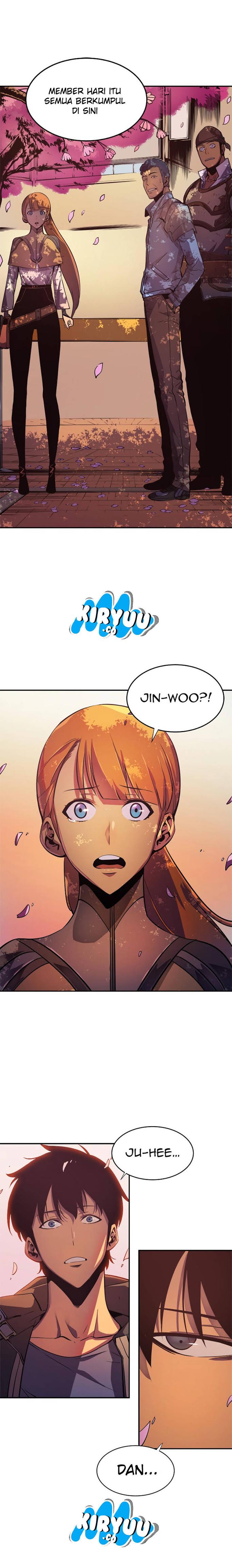 image-komik-solo-leveling-chapter-28-10/20