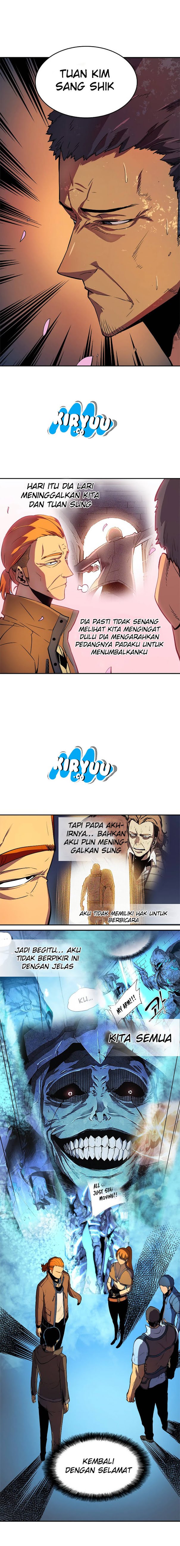 image-komik-solo-leveling-chapter-28-11/20