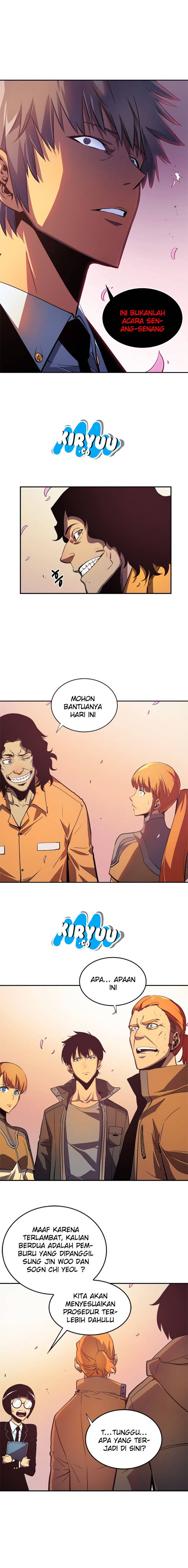 image-komik-solo-leveling-chapter-28-14/20