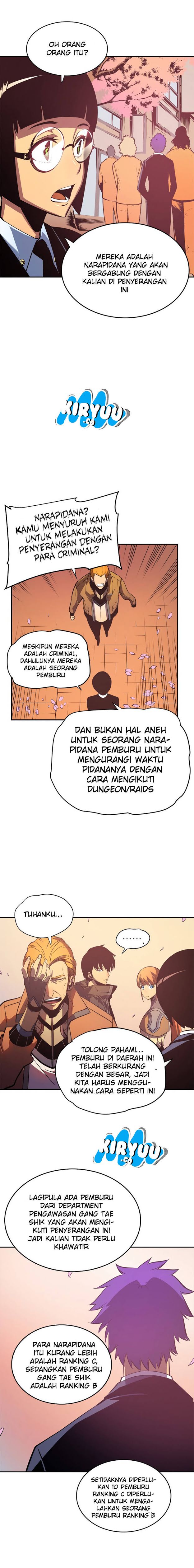 image-komik-solo-leveling-chapter-28-15/20