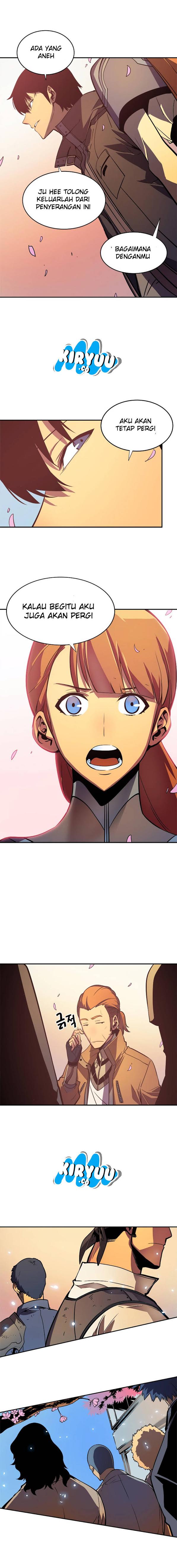 image-komik-solo-leveling-chapter-28-16/20