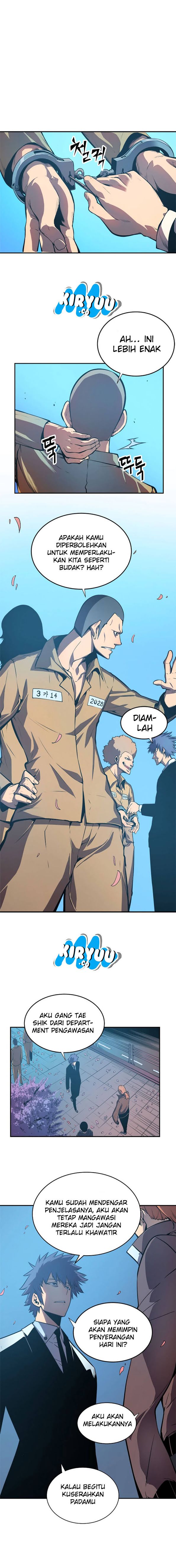 image-komik-solo-leveling-chapter-29-2/20