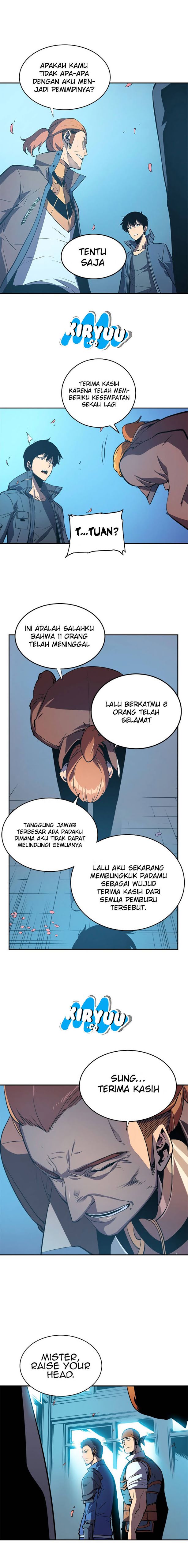 image-komik-solo-leveling-chapter-29-3/20