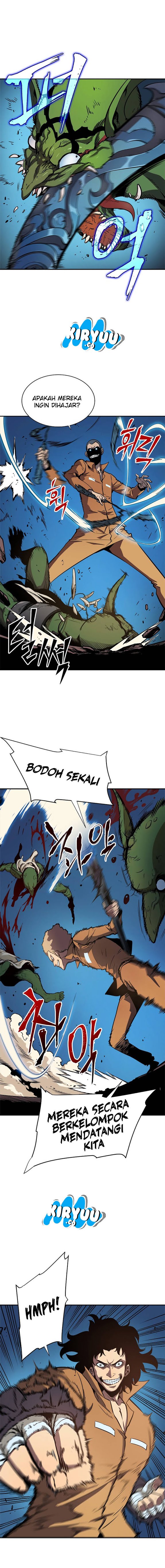 image-komik-solo-leveling-chapter-29-5/20