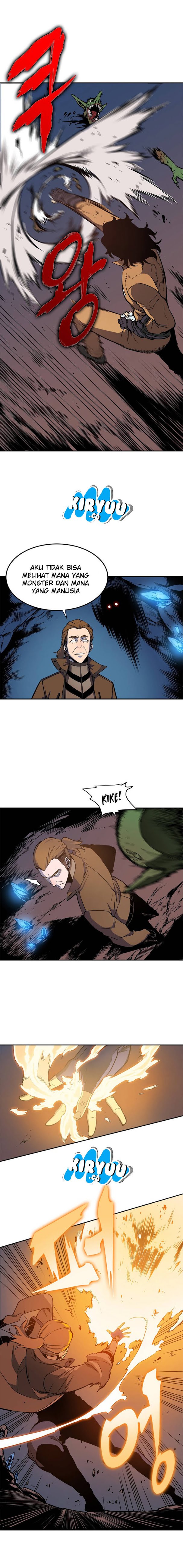 image-komik-solo-leveling-chapter-29-6/20