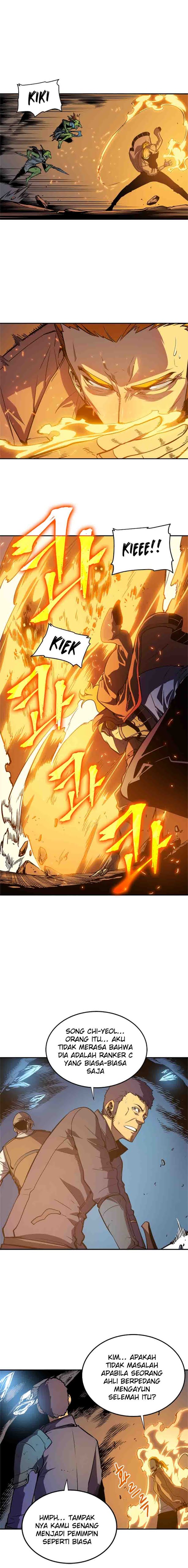 image-komik-solo-leveling-chapter-29-7/20