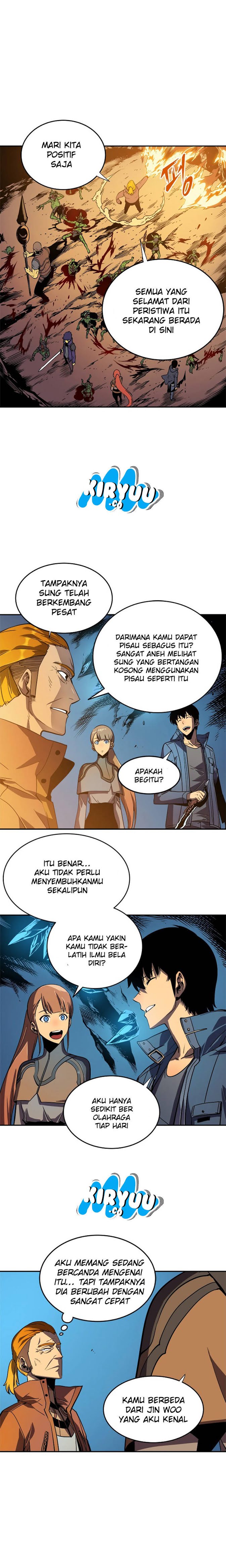 image-komik-solo-leveling-chapter-29-8/20
