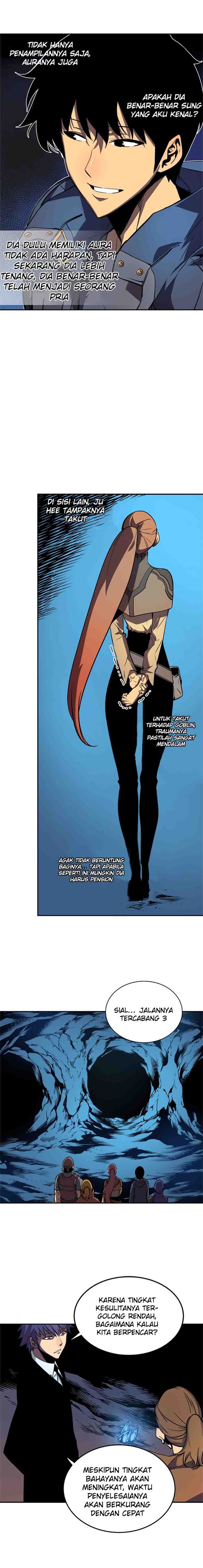 image-komik-solo-leveling-chapter-29-9/20