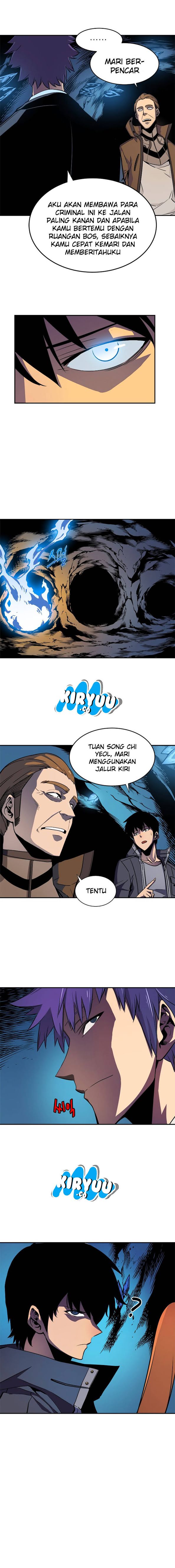 image-komik-solo-leveling-chapter-29-10/20