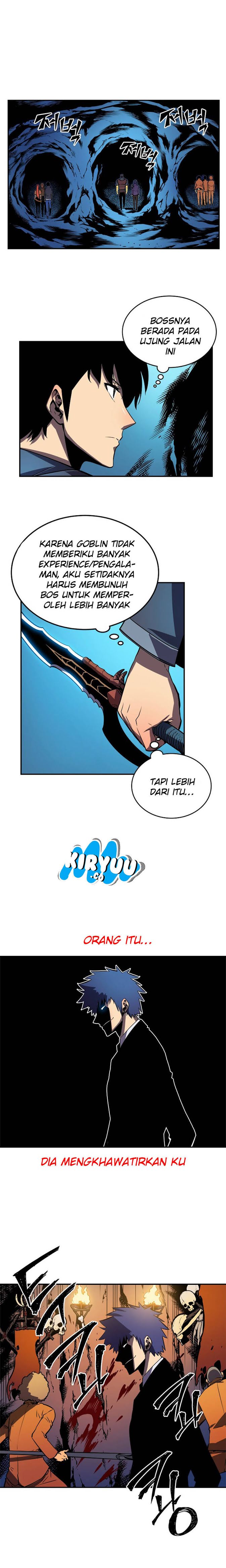 image-komik-solo-leveling-chapter-29-11/20