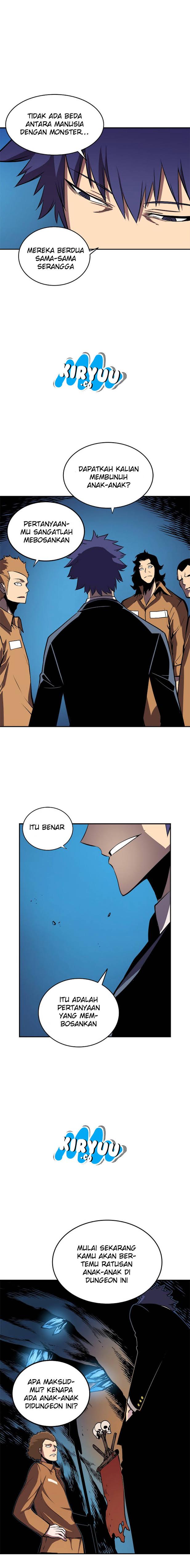 image-komik-solo-leveling-chapter-29-13/20