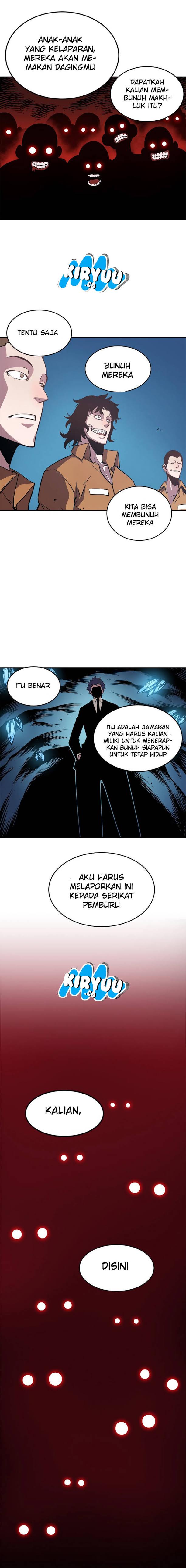 image-komik-solo-leveling-chapter-29-14/20