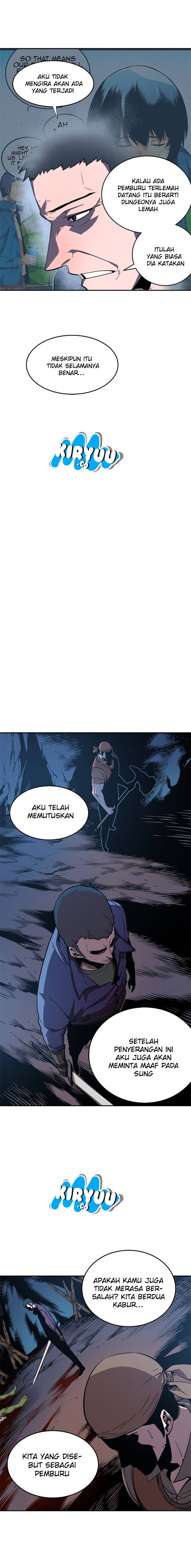 image-komik-solo-leveling-chapter-29-16/20