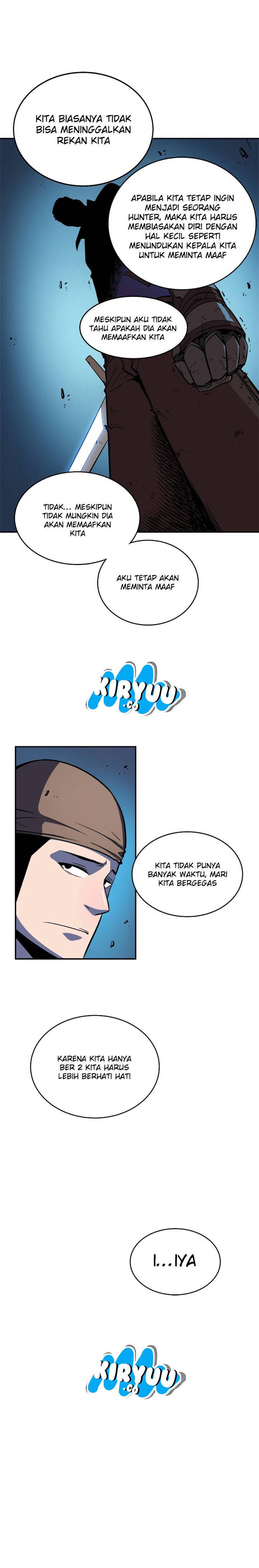 image-komik-solo-leveling-chapter-29-17/20