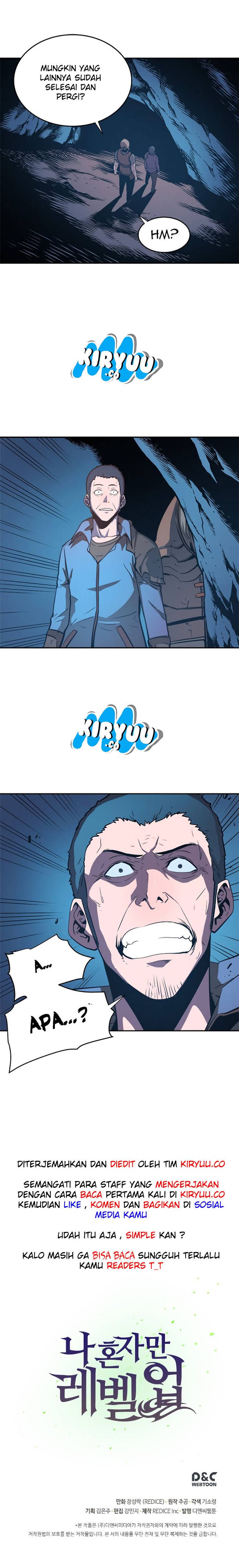 image-komik-solo-leveling-chapter-29-18/20