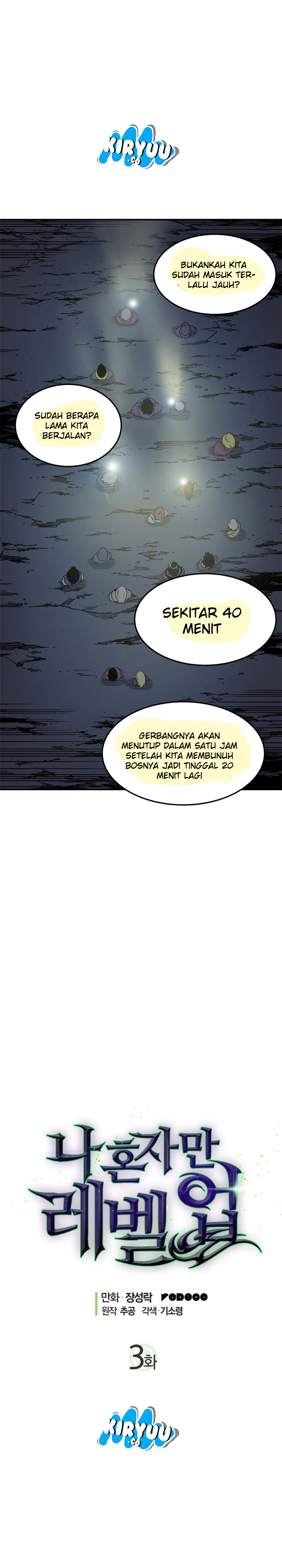 image-komik-solo-leveling-chapter-3-2/14